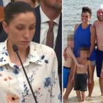 grief-author-kouri-richins-found-guilty-of-fatally-poisoning-her-husband-for-his-$4m-estate-after-3-hours-of-deliberation