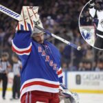 rangers-resort-to-failed-old-form-during-loss-to-kings-in-artemi-panarin’s-return