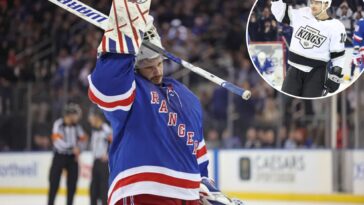 rangers-resort-to-failed-old-form-during-loss-to-kings-in-artemi-panarin’s-return