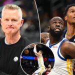 steve-kerr-notches-600th-career-win-as-warriors-snap-season-long-losing-streak