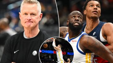 steve-kerr-notches-600th-career-win-as-warriors-snap-season-long-losing-streak