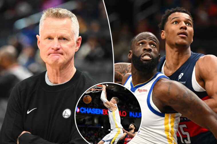 steve-kerr-notches-600th-career-win-as-warriors-snap-season-long-losing-streak