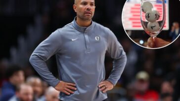 the-nets’-plan-to-turn-their-tank-into-something-else-—-and-how-long-it’ll-take