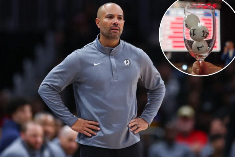 the-nets’-plan-to-turn-their-tank-into-something-else-—-and-how-long-it’ll-take