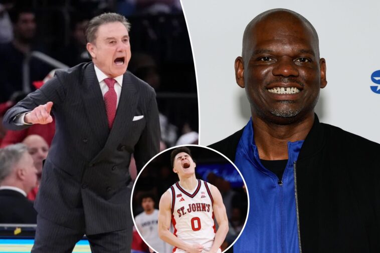 jamal-mashburn-reveals-how-rick-pitino-guided-st.-john’s-back-to-the-national-conversation:-‘masterful’