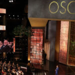 fans-shocked-at-the-piles-of-trash-left-by-climate-doom-pushing-hollywood-celebrities-after-oscars-night