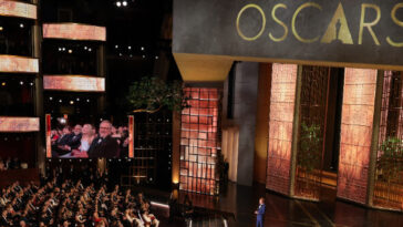 fans-shocked-at-the-piles-of-trash-left-by-climate-doom-pushing-hollywood-celebrities-after-oscars-night