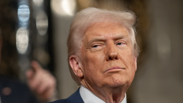 trump:-iran’s-military-‘literally-obliterated’-—-officials-‘want-to-make-a-deal’-as-leadership-remains-unclear