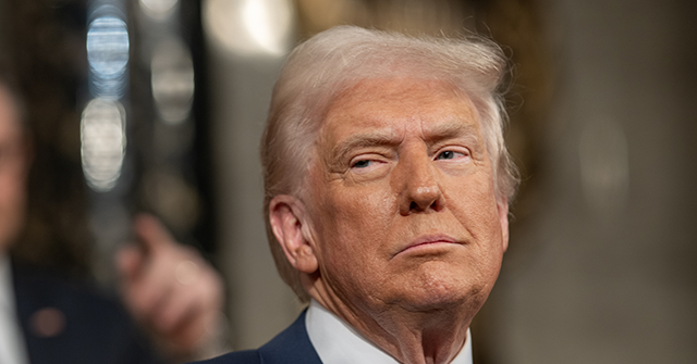 trump:-iran’s-military-‘literally-obliterated’-—-officials-‘want-to-make-a-deal’-as-leadership-remains-unclear