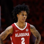 alabama-star-aden-holloway-arrested-with-a-pound-of-marijuana-before-march-madness