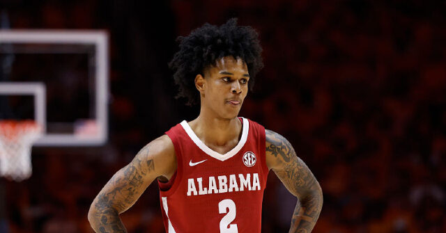 alabama-star-aden-holloway-arrested-with-a-pound-of-marijuana-before-march-madness