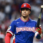 sore-soto:-dominican-star-takes-shot-at-team-usa-after-controversial-wbc-loss