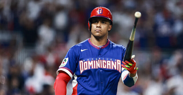 sore-soto:-dominican-star-takes-shot-at-team-usa-after-controversial-wbc-loss