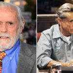 ‘back-to-the-future’-actor-matt-clark-dead-at-89
