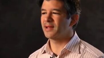 last-one-out,-shut-off-the-lights:-yet-another-billionaire-is-leaving-california-for-texas