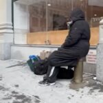 report:-new-york-city-spent-approximately-$81,000-per-person-on-services-for-the-homeless-last-year