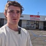 watch:-investigative-journalist-nick-shirley-releases-video-uncovering-$170-million-in-fraud-in-california