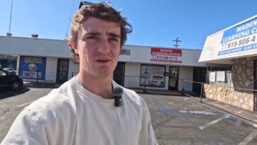 watch:-investigative-journalist-nick-shirley-releases-video-uncovering-$170-million-in-fraud-in-california