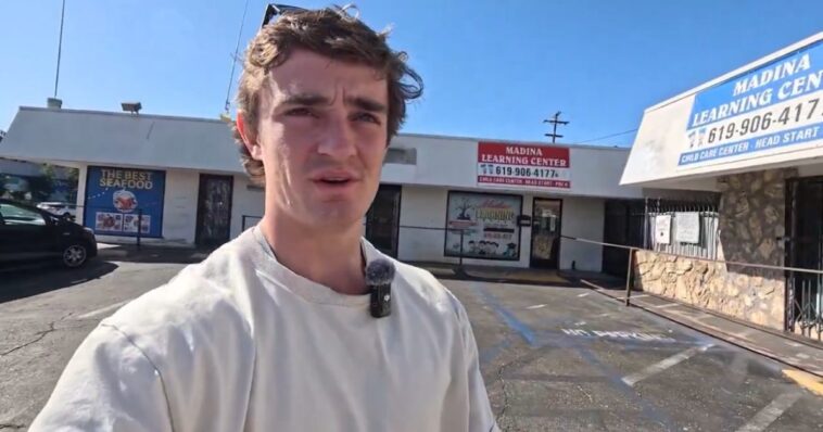 watch:-investigative-journalist-nick-shirley-releases-video-uncovering-$170-million-in-fraud-in-california