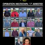 cops-smash-sacramento-drug-ring-moving-500-pounds-of-meth-monthly