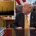 trump-believes-he’ll-have-the-‘honor-of-taking-cuba’-in-the-future