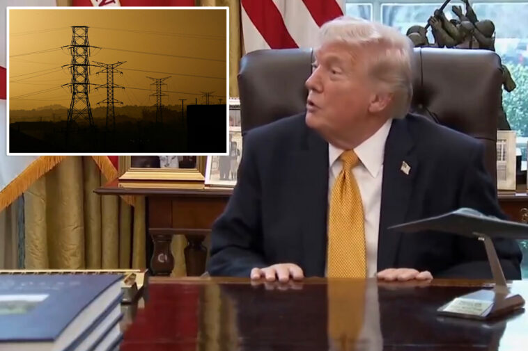 trump-believes-he’ll-have-the-‘honor-of-taking-cuba’-in-the-future