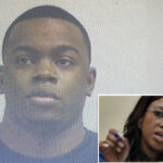 rep.-jasmine-crockett-insists-she-‘followed-all-protocols’-when-hiring-fugitive-security-guard-with-criminal-history-who-was-killed-in-swat-standoff