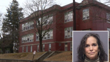 sister-of-former-dem-congressman-accused-of-leaving-cocaine-in-elementary-school-bathroom