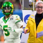 star-qb-dante-moore-lobbies-oregon-governor-to-support-mental-health-services,-reveals-own-struggles