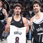 nets,-blazers-make-‘special’-history-with-three-israelis-playing-in-same-game