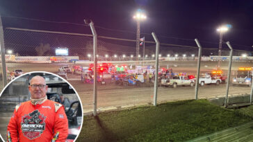race-official-dies,-another-injured-in-crash-while-responding-to-dirt-track-accident