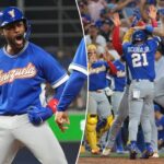 venezuela-ends-italy’s-improbable-world-baseball-classic-run-to-earn-date-with-usa-in-final