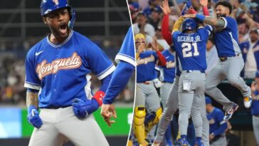 venezuela-ends-italy’s-improbable-world-baseball-classic-run-to-earn-date-with-usa-in-final