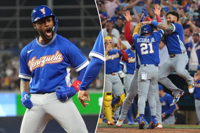 venezuela-ends-italy’s-improbable-world-baseball-classic-run-to-earn-date-with-usa-in-final