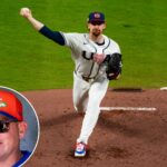 mets’-carlos-mendoza-has-‘mixed-feelings’-about-nolan-mclean’s-start-for-usa-in-wbc-final