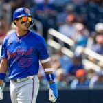 mark-vientos’-rough-spring-continues-as-carlos-mendoza-sends-message-of-support