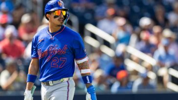 mark-vientos’-rough-spring-continues-as-carlos-mendoza-sends-message-of-support