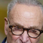 schumer:-save-america-act-‘despicable,’-trump-wants-to-‘cheat’-in-midterms
