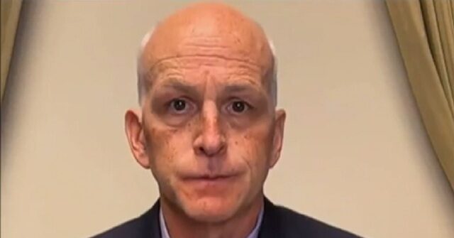 dem-rep.-smith:-both-sides-want-to-fund-tsa,-coast-guard,-fema,-but-dems-don’t-want-to-fund-ice