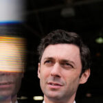 sen.-ossoff-opposes-save-america-act-despite-support-in-georgia-for-voter-id-and-citizenship-verification