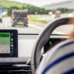 minnesota-bill-would-ban-warrants-allowing-police-to-collect-data-from-devices-near-a-crime-scene