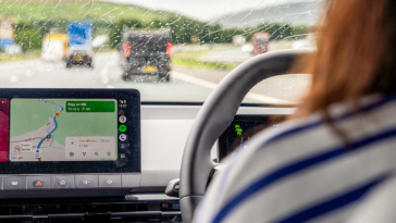 minnesota-bill-would-ban-warrants-allowing-police-to-collect-data-from-devices-near-a-crime-scene