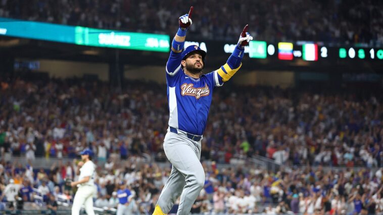 venezuela-comes-from-behind-to-beat-italy,-earn-wbc-final-spot-vs-team-usa