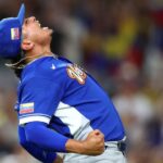 venezuela-rallies-past-italy-to-make-first-wbc-final
