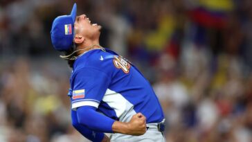 venezuela-rallies-past-italy-to-make-first-wbc-final