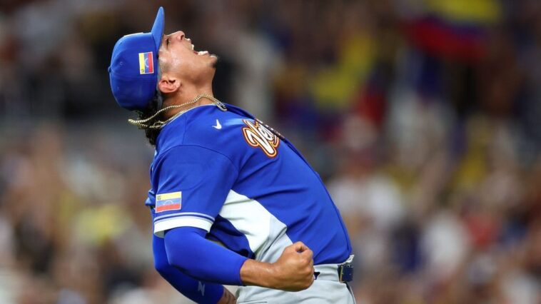 venezuela-rallies-past-italy-to-make-first-wbc-final