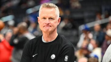 kerr-wins-600th,-fourth-fastest-among-coaches