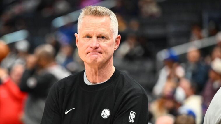 kerr-wins-600th,-fourth-fastest-among-coaches