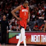 kd-says-loss-to-lakers-on-him:-‘i’m-the-offense’