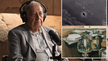 former-air-force-missile-officer-claims-ufos-disabled-nuclear-arsenal-at-montana-base-during-cold-war